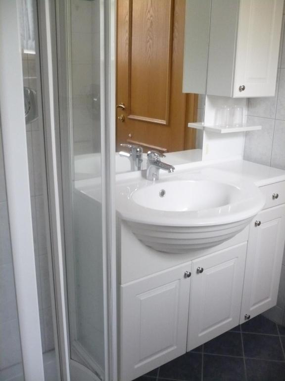 Appartement Gasser Anras 객실 사진