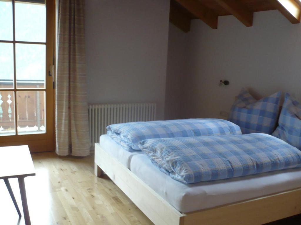 Appartement Gasser Anras 객실 사진