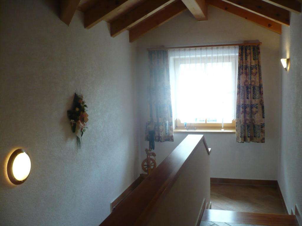 Appartement Gasser Anras 객실 사진